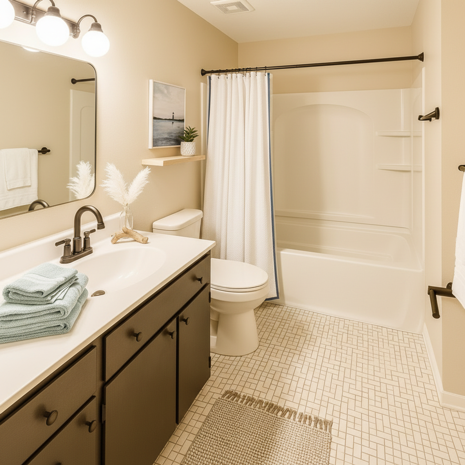 Lakecrest Village (2 of 2) - Photo 6 of 8