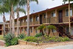 Villa Primavera - Photo 1 of 1