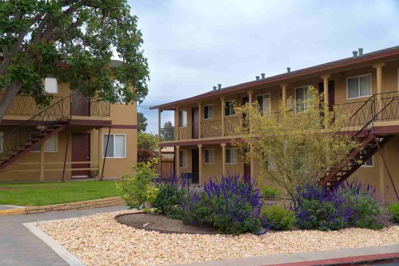 Villa Primavera - Photo 2 of 2