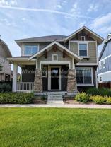 8054 E 49th Dr - Photo 1 of 1