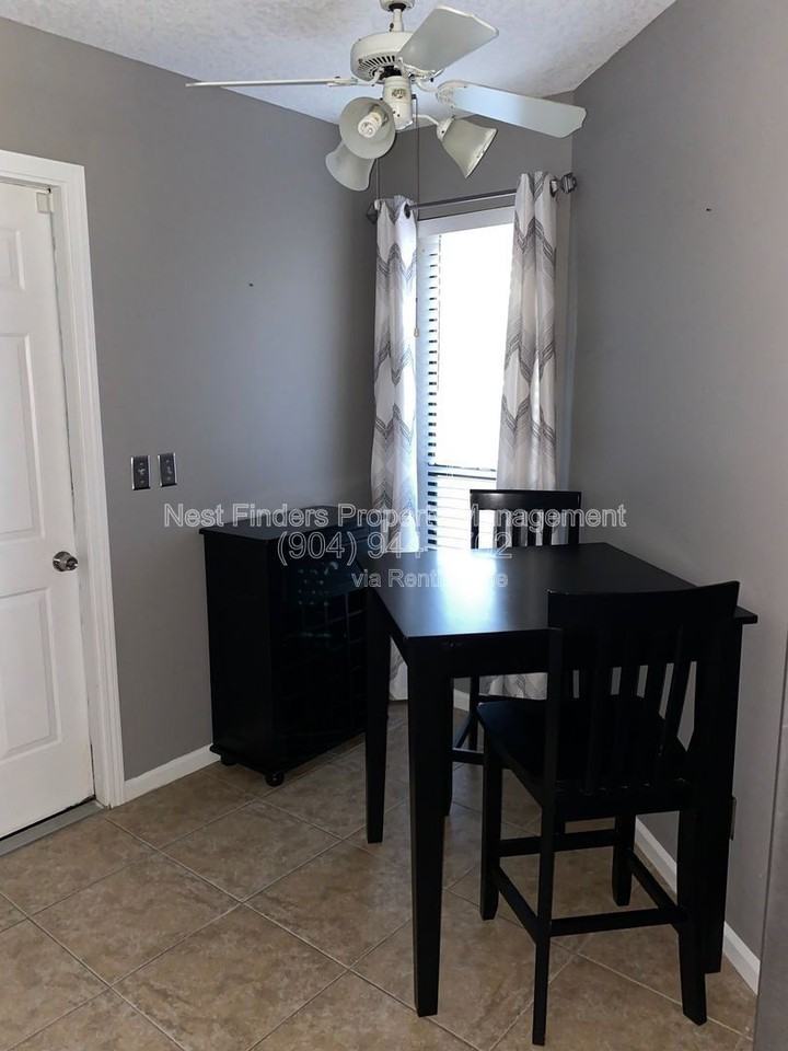 7623 Baymeadows Cir W #2063 - Photo 2 of 28