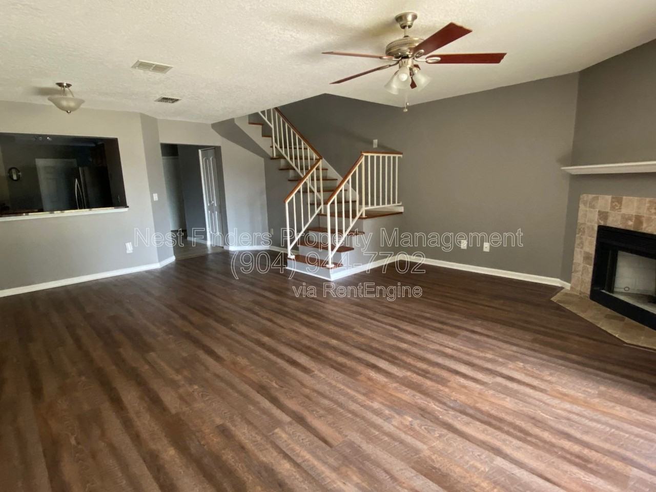 7623 Baymeadows Cir W #2063 - Photo 6 of 28