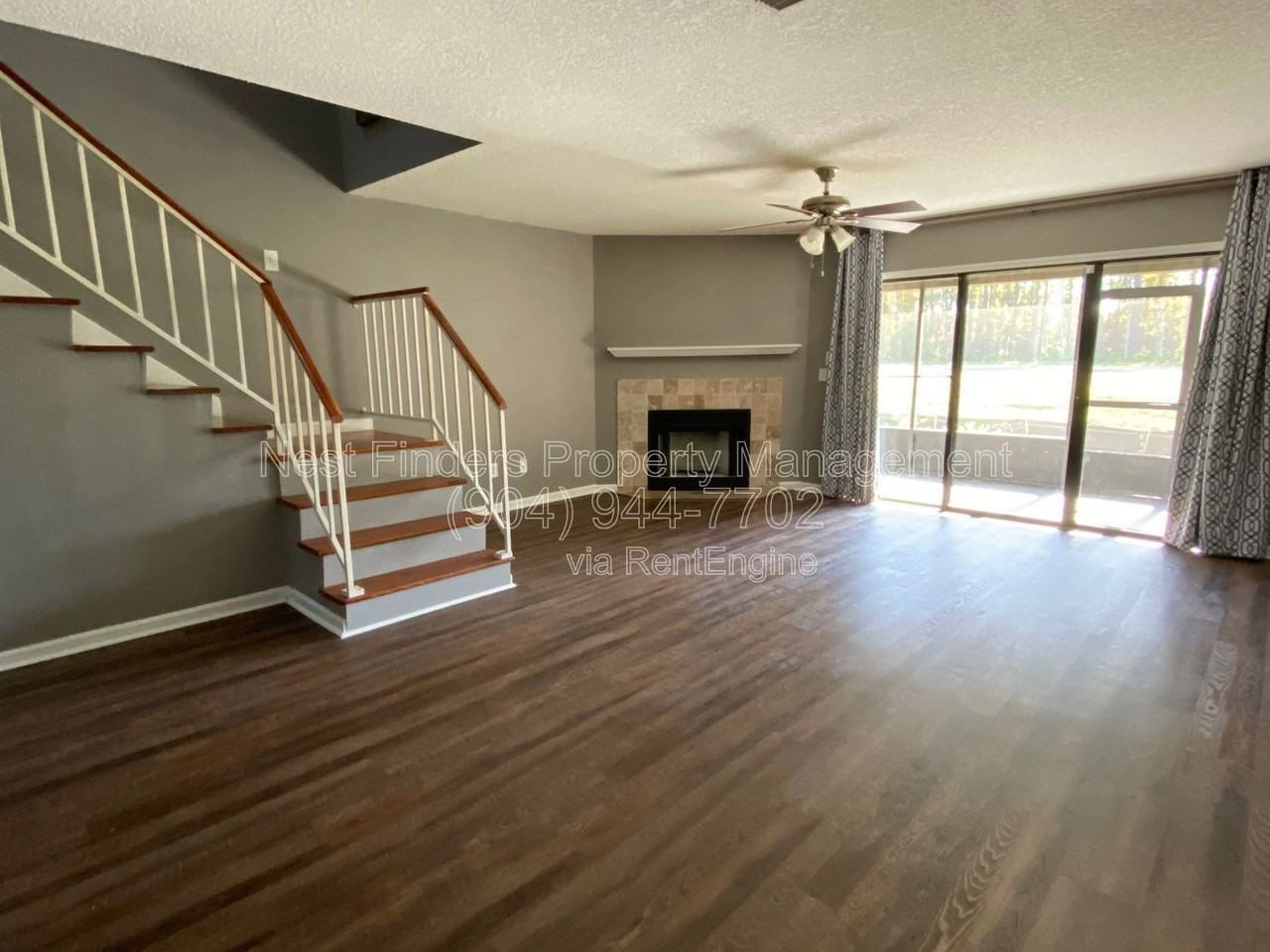 7623 Baymeadows Cir W #2063 - Photo 7 of 28