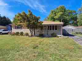 featured image of 8212 Devonshire Dr