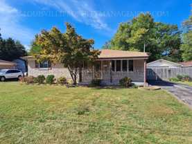 8212 Devonshire Dr - Photo 1 of 1