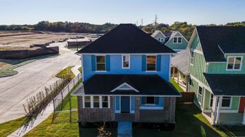 featured image of 209 S Cardinal Ct