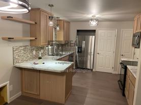 700 Dawn Ave - Photo 1 of 1