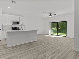 1141 Edgerton Ave - Photo 1 of 1