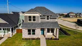 300 Red Bird Dr - Photo 1 of 1