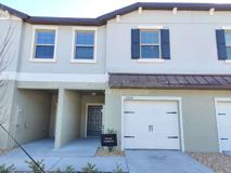 30834 Veridian Way - Photo 1 of 1