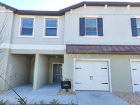 30834 Veridian Way - Photo 1 of 1