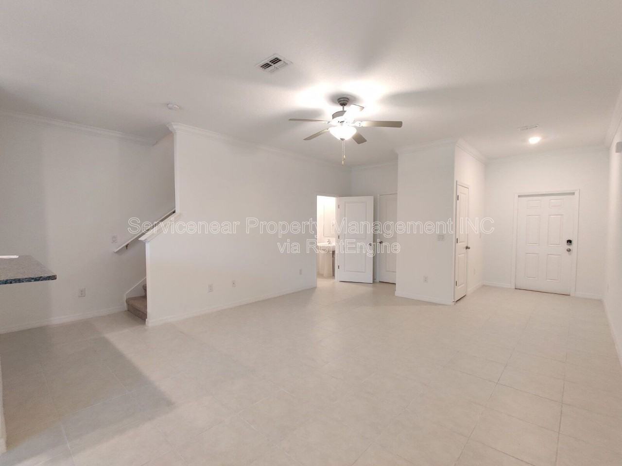 30834 Veridian Way - Photo 6 of 29