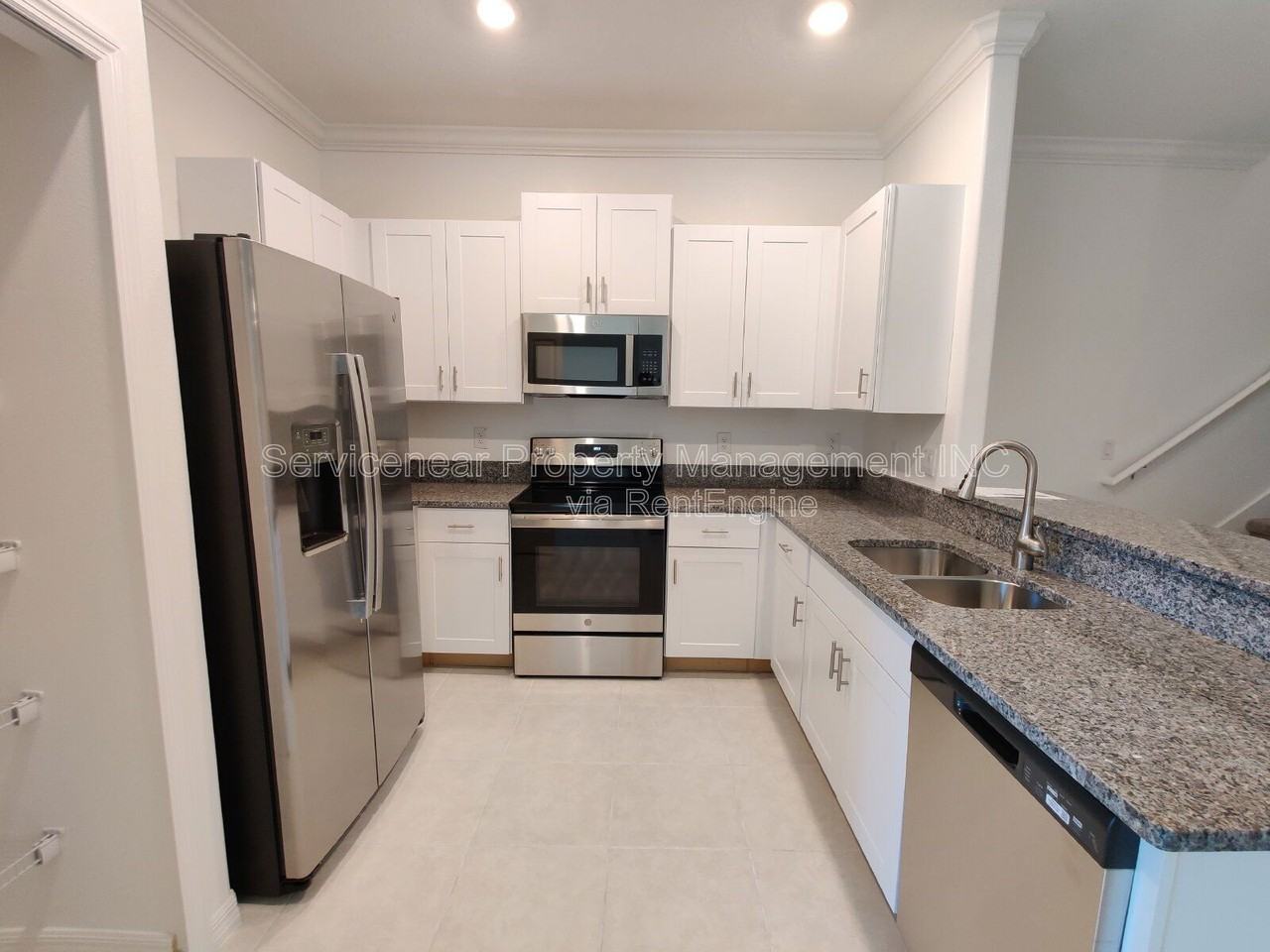 30834 Veridian Way - Photo 7 of 29