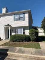 featured image of 3835 Sterling Pointe Dr #8