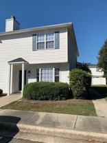 3835 Sterling Pointe Dr #8 - Photo 1 of 1