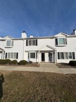 featured image of 3262 Landmark St #D2