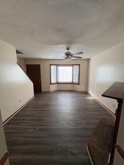 3262 Landmark St #D2 - Photo 2 of 16