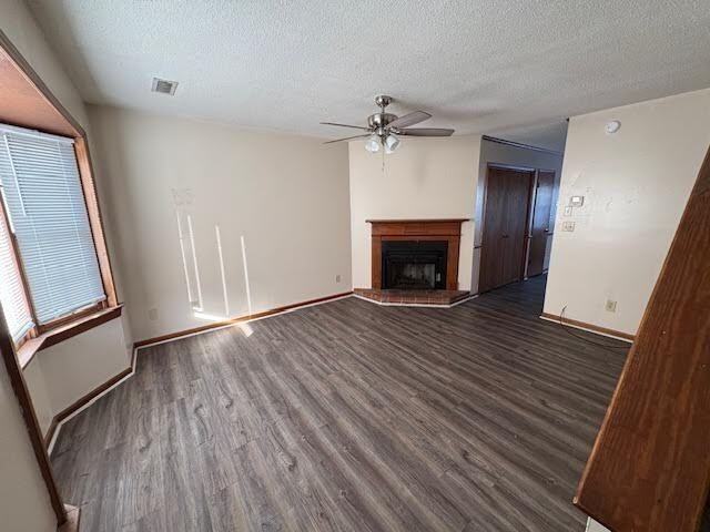 3262 Landmark St #D2 - Photo 3 of 16