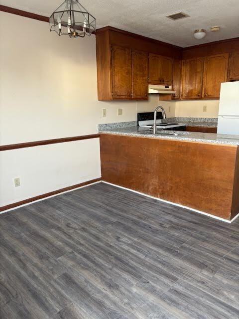 3262 Landmark St #D2 - Photo 6 of 16