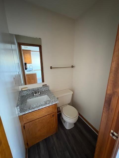 3262 Landmark St #D2 - Photo 7 of 16