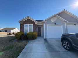 featured image of 2201 Brookville Dr #A