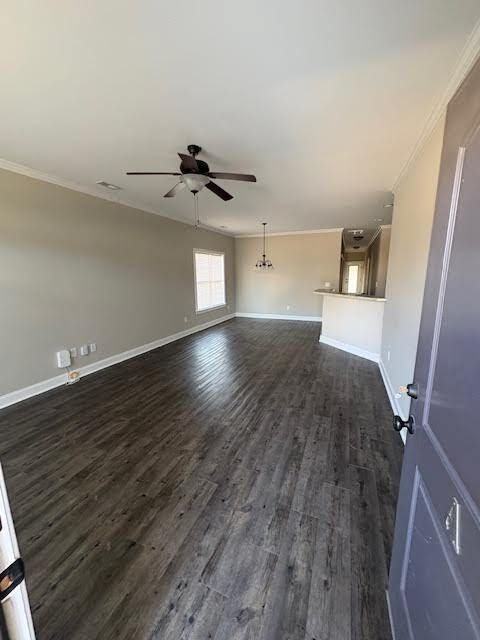 2201 Brookville Dr #A - Photo 2 of 22