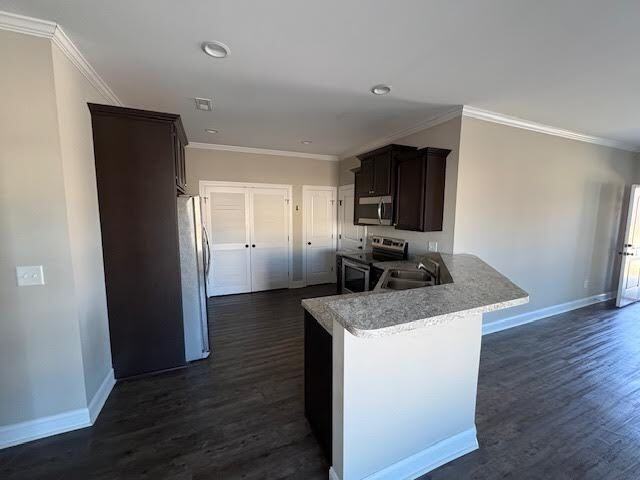 2201 Brookville Dr #A - Photo 4 of 22