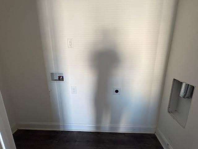 2201 Brookville Dr #A - Photo 5 of 22