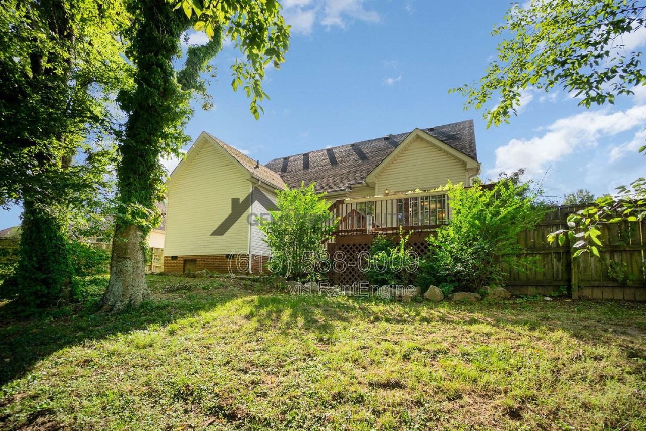 2608 Matchstick Pl - Photo 3 of 25