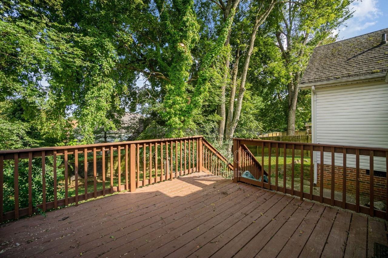 2608 Matchstick Pl - Photo 4 of 25