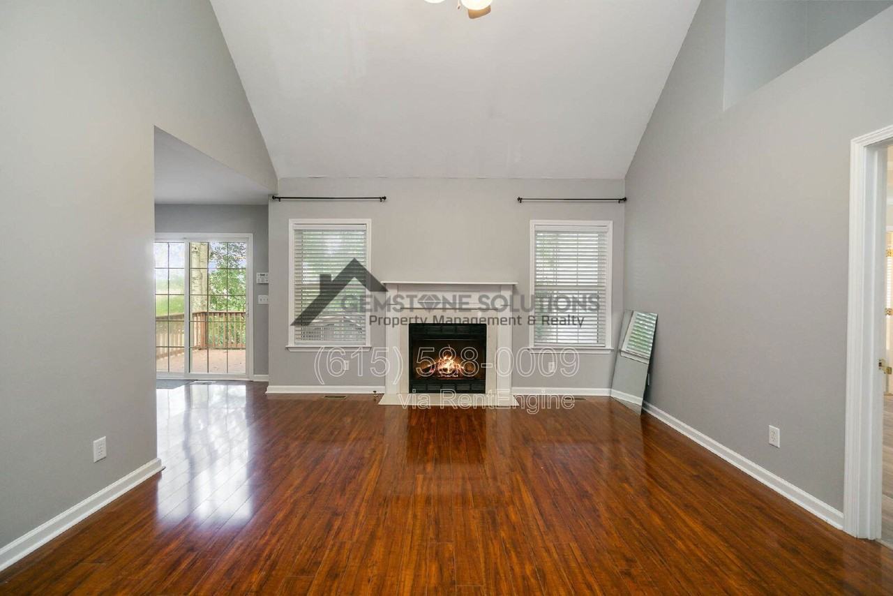 2608 Matchstick Pl - Photo 6 of 25