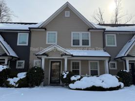 6519 Ashebrooke Dr - Photo 1 of 1