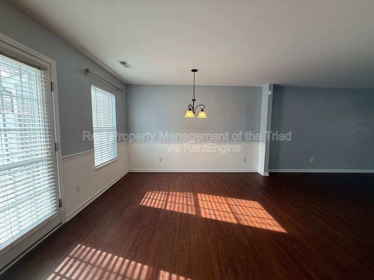 6519 Ashebrooke Dr - Photo 5 of 19