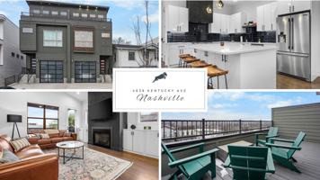 featured image of 4638 Kentucky Ave