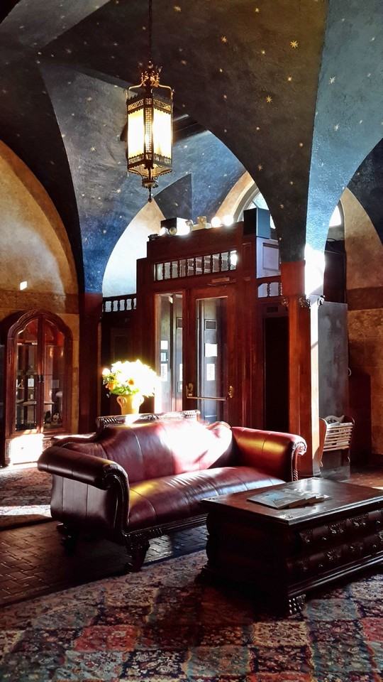 The Commodore - Photo 3 of 22