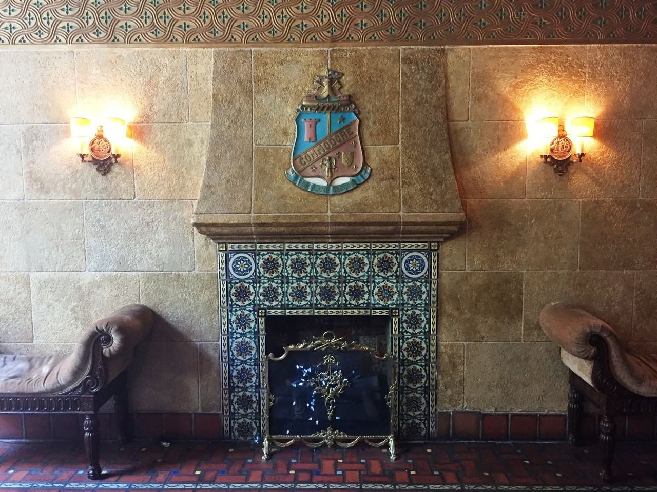 The Commodore - Photo 4 of 22