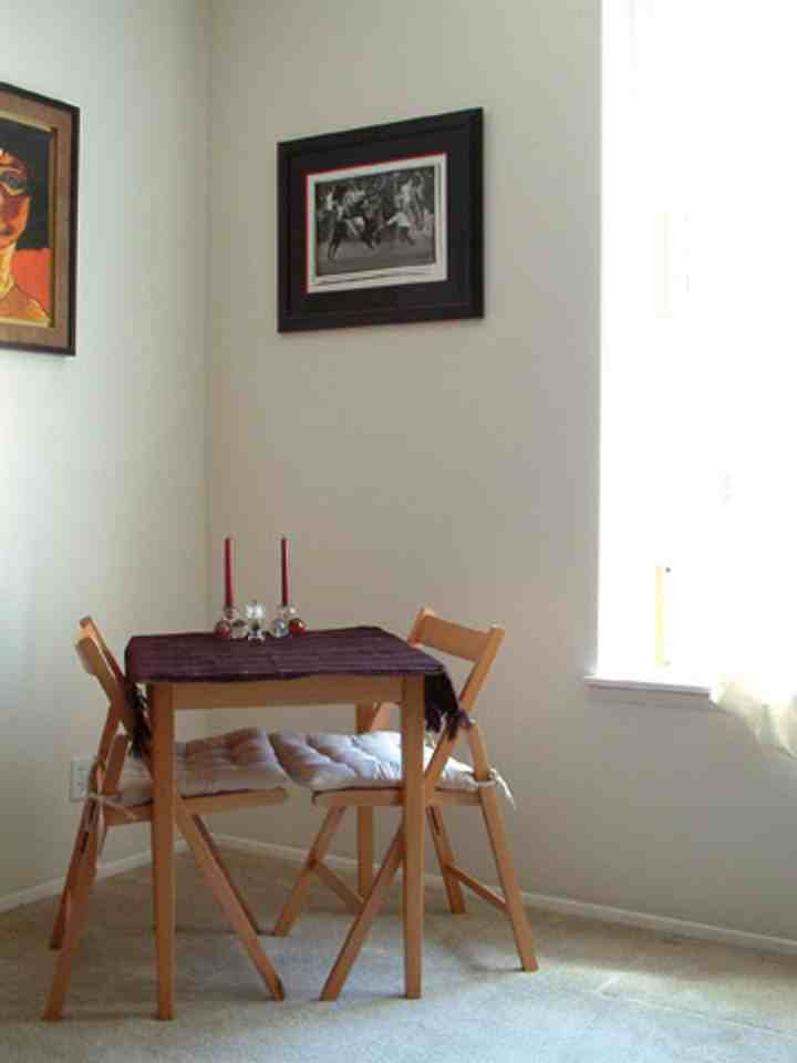 The Commodore - Photo 7 of 22