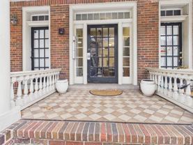 2710 Stuart Ave #10 - Photo 1 of 1