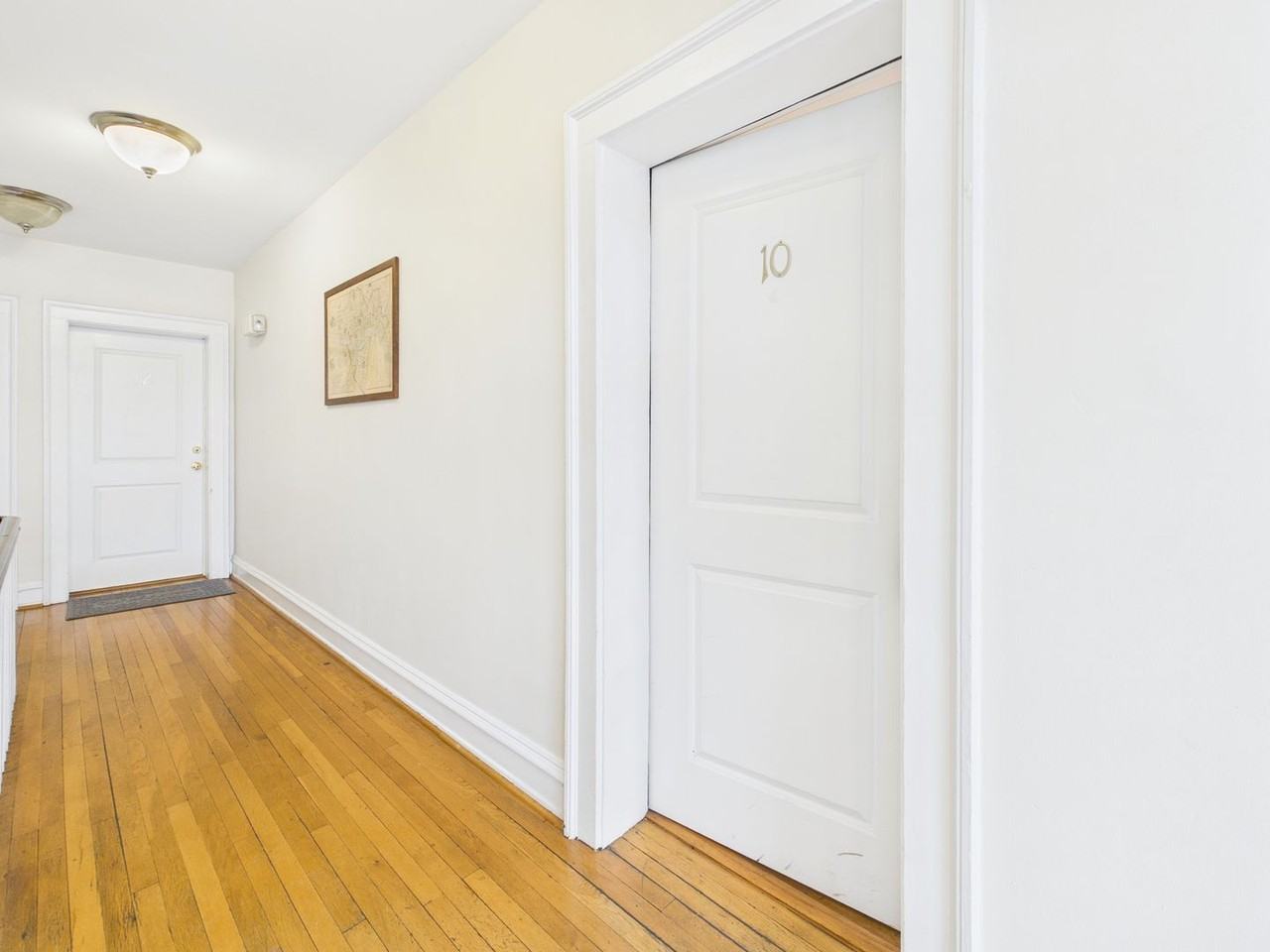 2710 Stuart Ave #10 - Photo 2 of 26