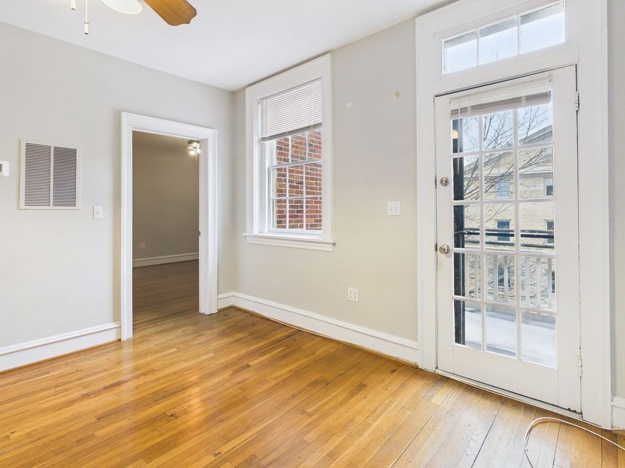 2710 Stuart Ave #10 - Photo 4 of 26