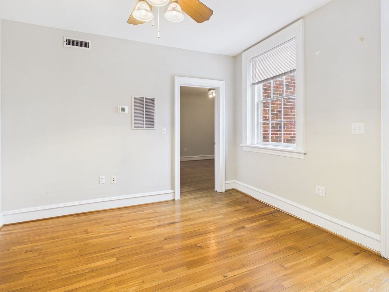 2710 Stuart Ave #10 - Photo 5 of 26