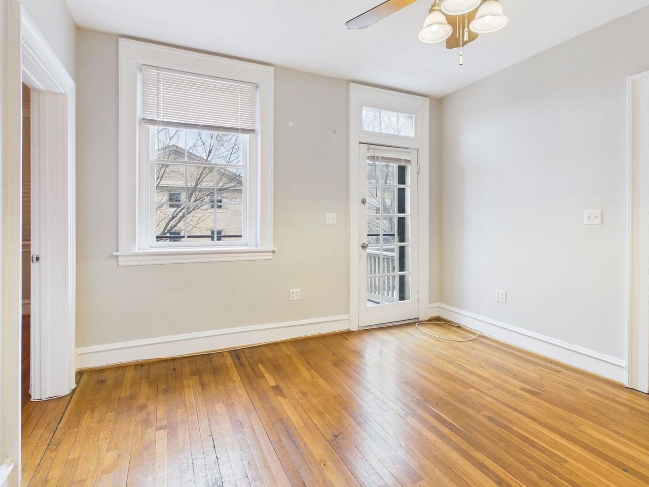 2710 Stuart Ave #10 - Photo 7 of 26