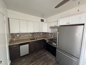 3719 E Fairmount St #9 - Photo 1 of 1