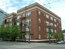 The Winston Apartments - Photo 1 of 1