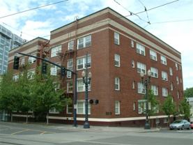 The Winston - Photo 1 of 1