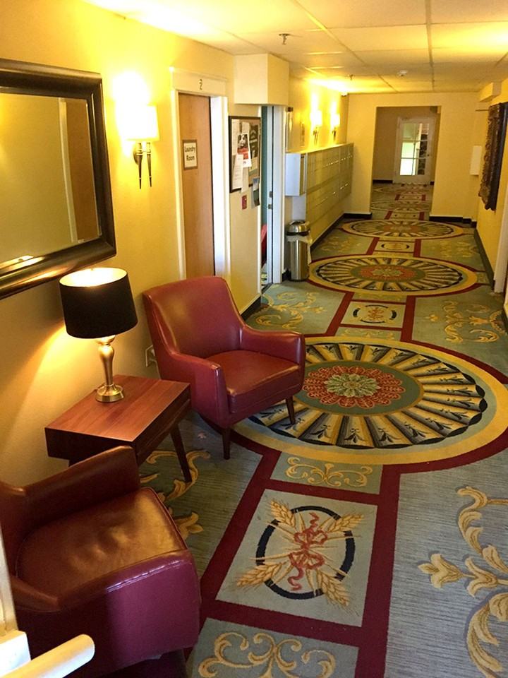 The Winston - Photo 3 of 10