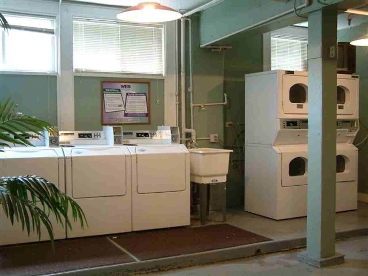 The Winston - Photo 4 of 10