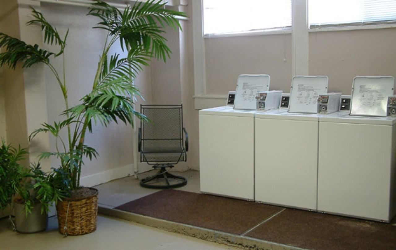 The Winston - Photo 5 of 10