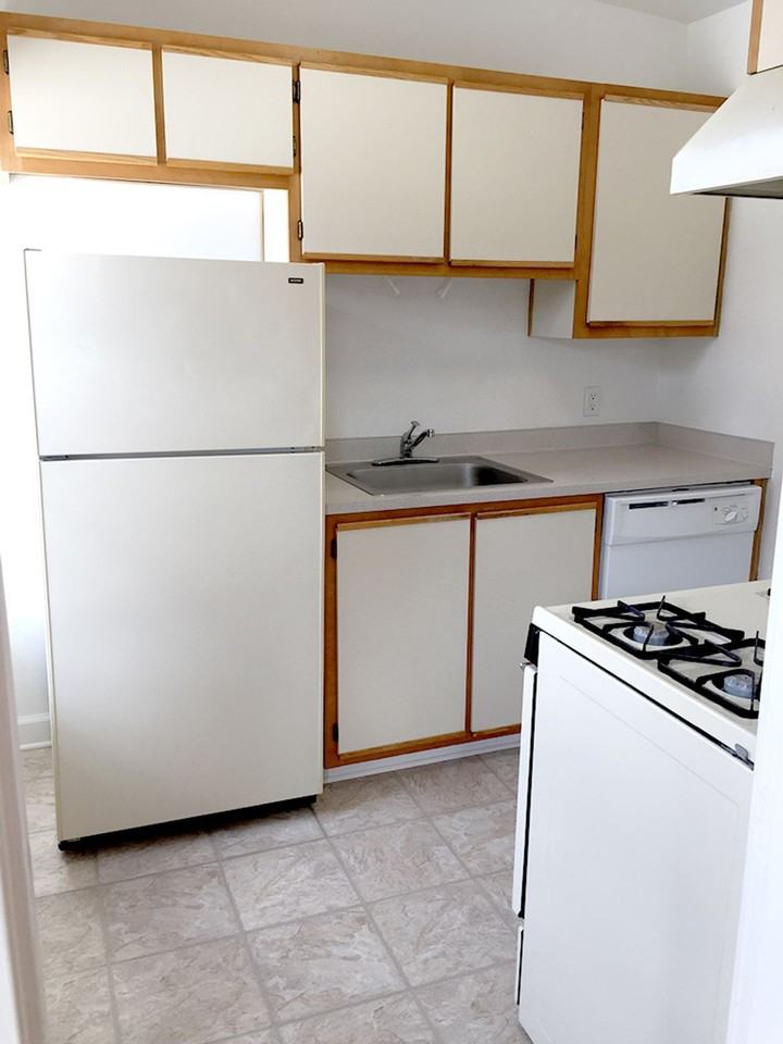 The Winston - Photo 6 of 10