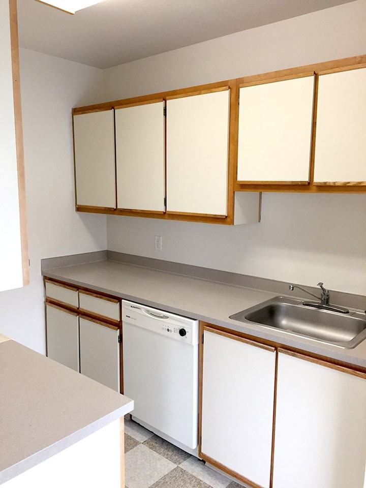 The Winston - Photo 7 of 10